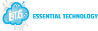 Essential Technology Group